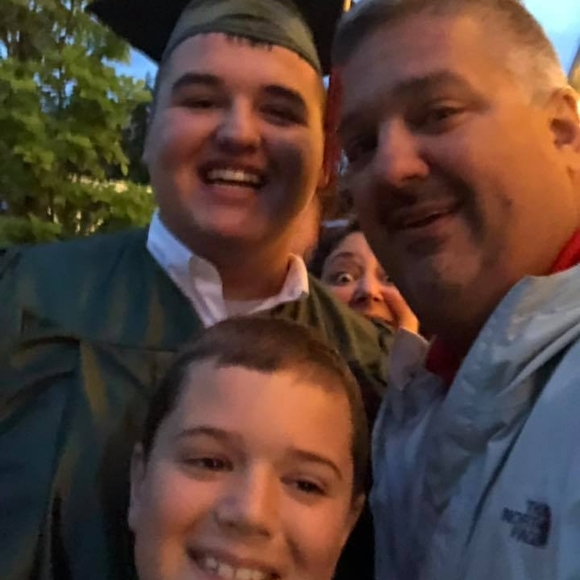 Meet your Posher, Fa - Picture 1 of 1